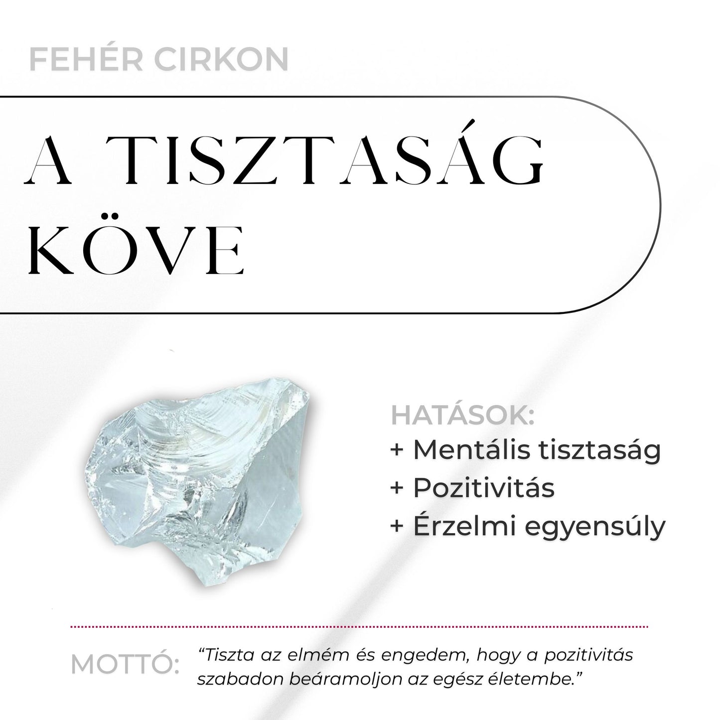 ZenAura – Pierścionek Manifestacji